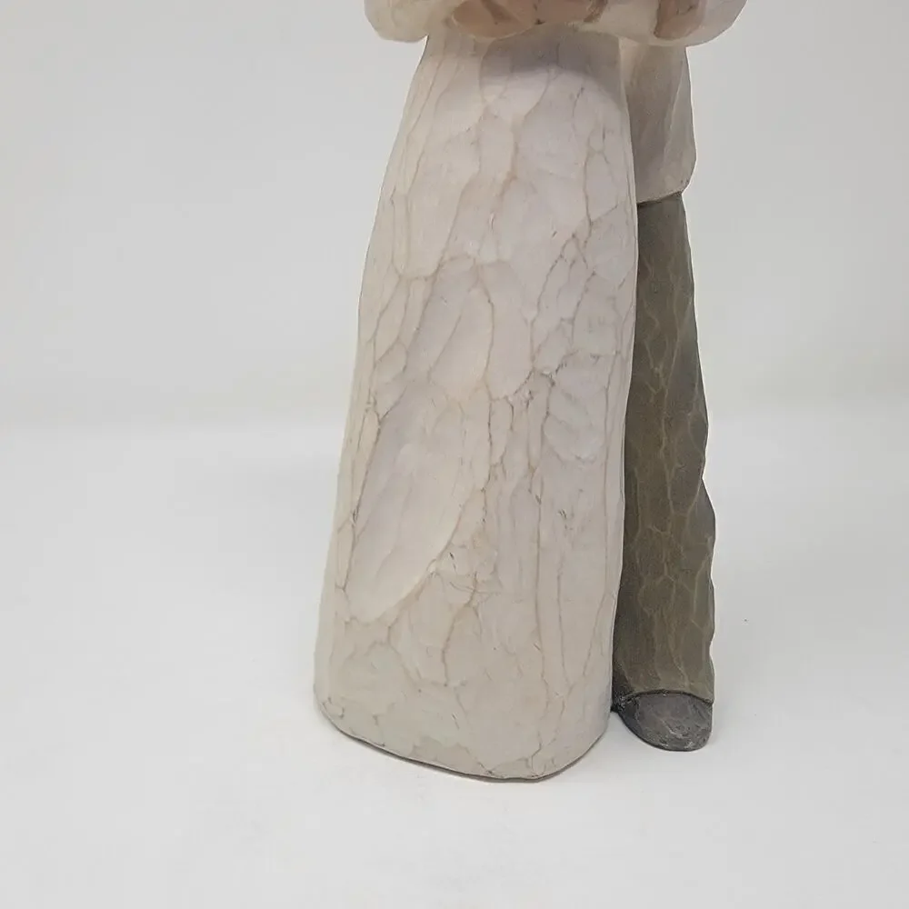 Willow Tree 